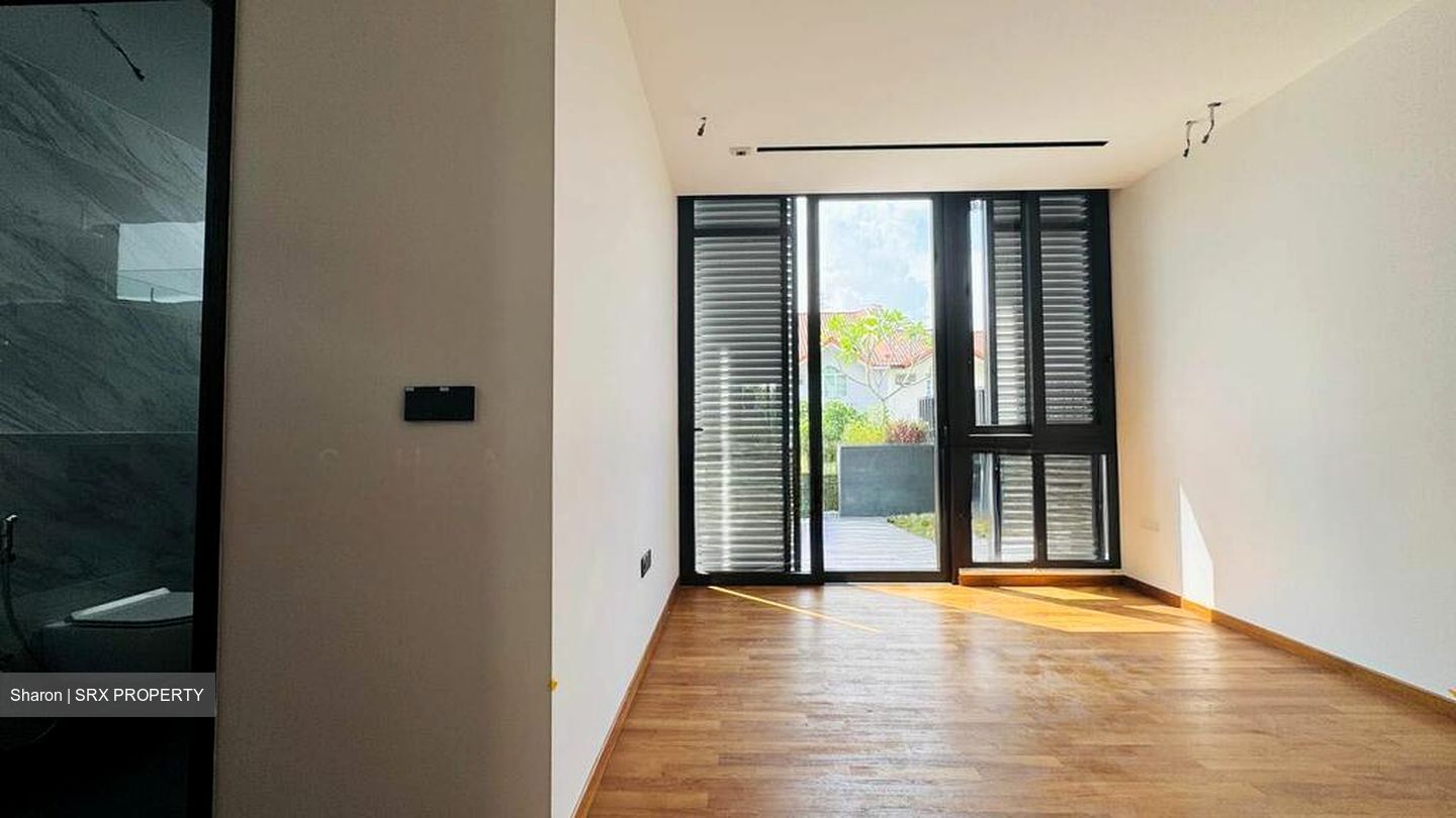 Jalan Loyang Besar (D17), Semi-Detached #498795981